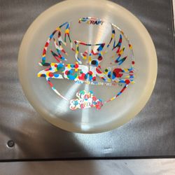 Get Freaky Wonderbread Zone 173-174