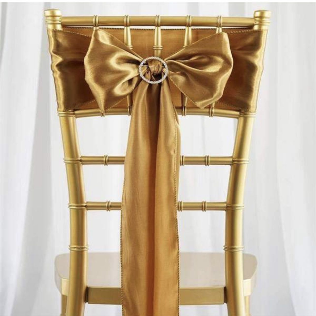 Chair Cover For Wedding 