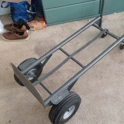 Like New