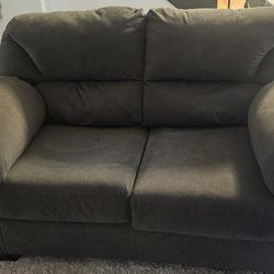 Sofa Loveseat Set  & Chair 