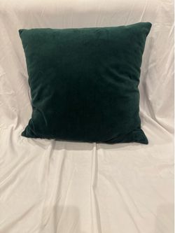 Decorative Pillows