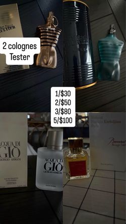 Cologne