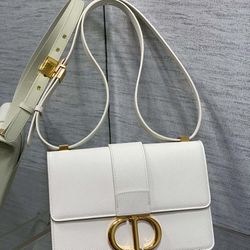 Book Tote Couture Dior Bag