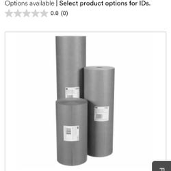 3m Masking Grey Paper