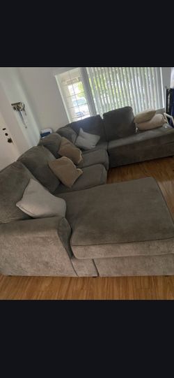 Sofases Buenas Condisiones 