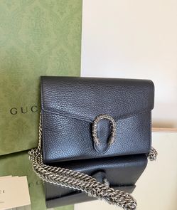 Gucci Purse