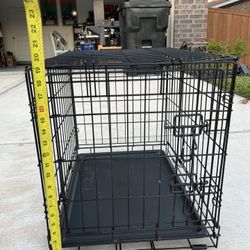 Pet Cage