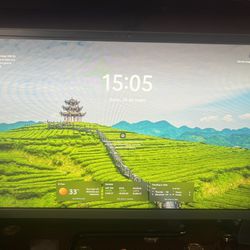 Lenovo  Desktop