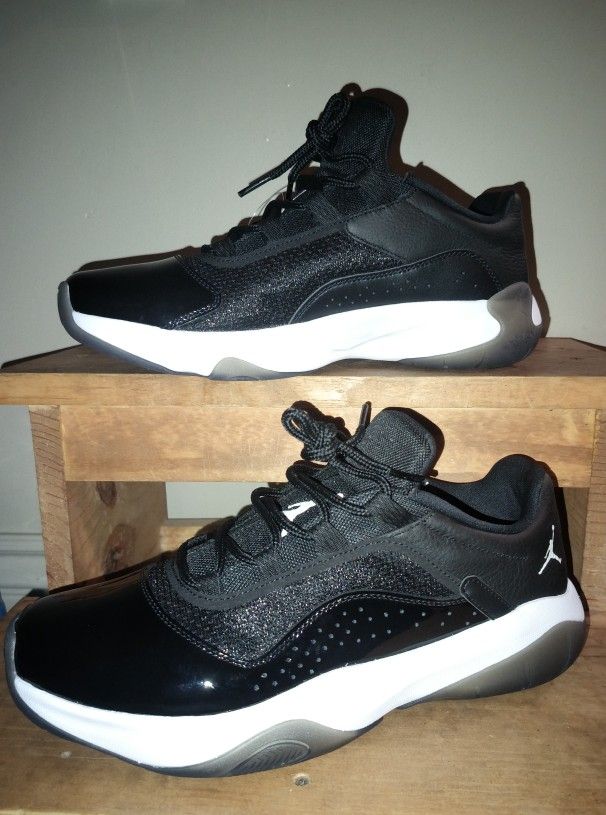 Jordan