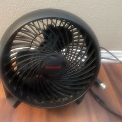 Fan