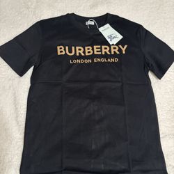 Burberry Shirt