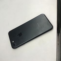 iPhone 7 32gb Desbloqueado Para Qualquier GSM Companias 