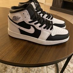 Nike Air Jordan Men’s Size 9 (New)