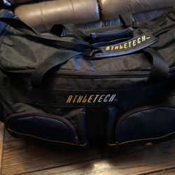 Sports Bag - Large