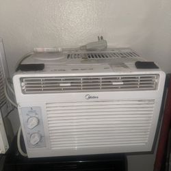 Ac Unit 