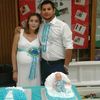 Yesenia