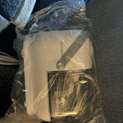 Homeika Pet Grooming Kit