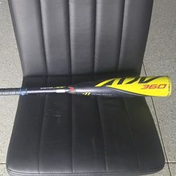Easton ADV 360 29/-11