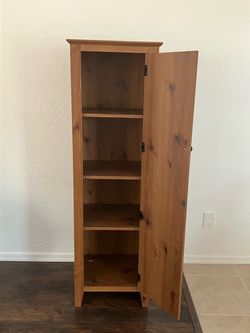Cute cupboard