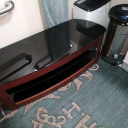 TV Stands Many To Choose From  30 to 50 Each Obo 