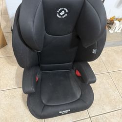 Maxi Cosi Booster Seat