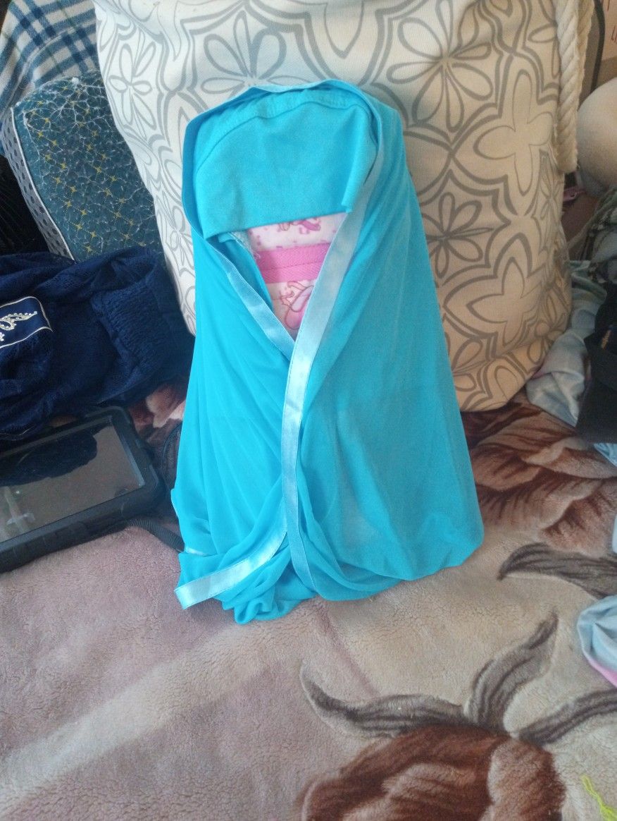 Women Hijab