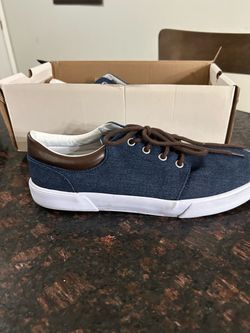 Mens shoes