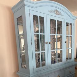 Beautiful Furniture