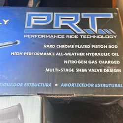 PRT Strut Assembly BRAND NEW 
