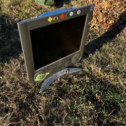 Free TV - No Cord