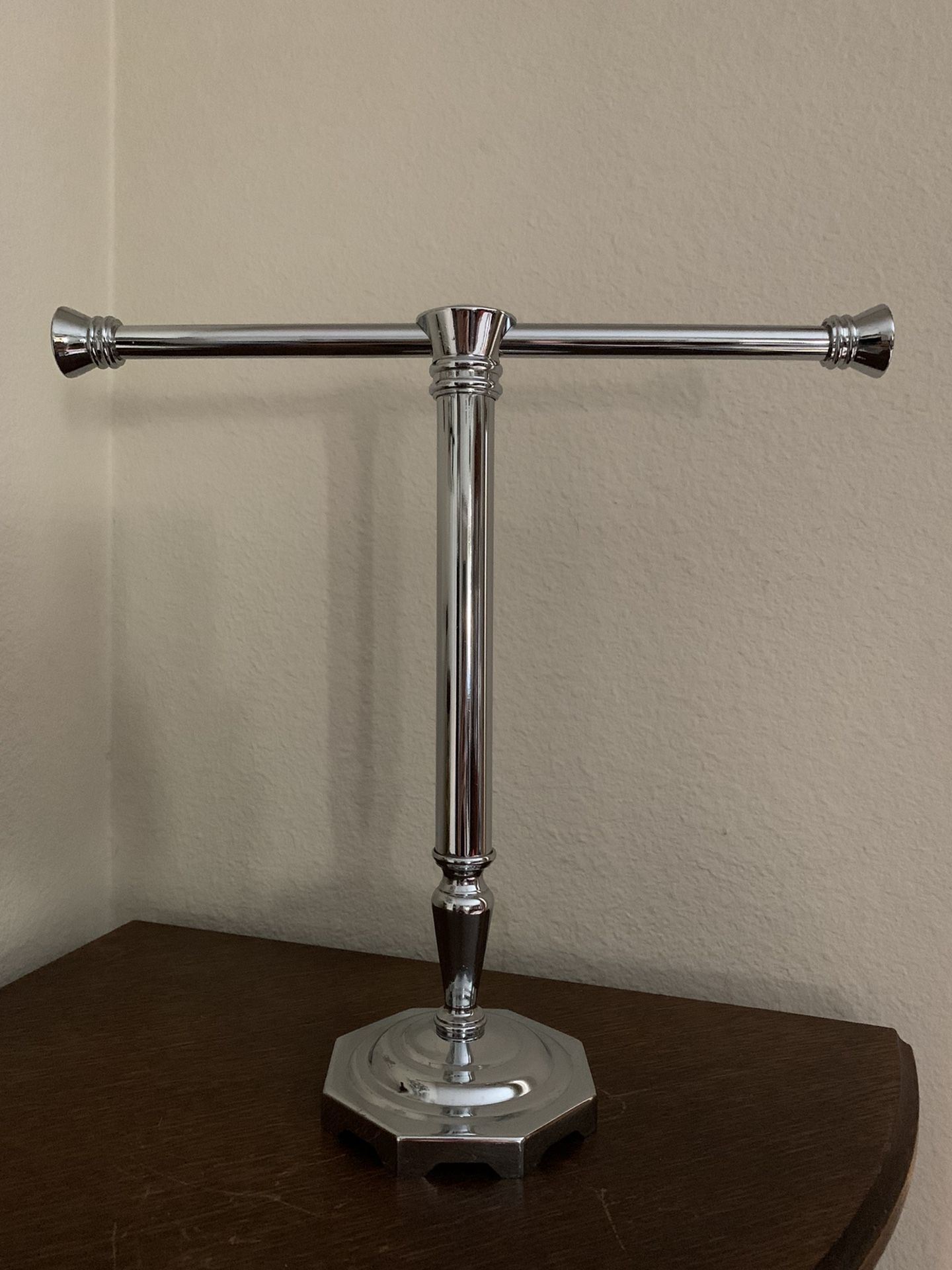 Jewlery Holders $10 Each
