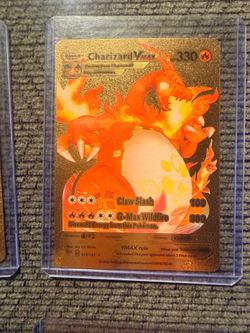 Charizard fan art pokemon