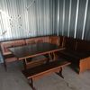 Local Sales