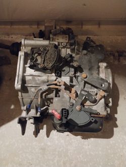 2006 Hyundai Elantra