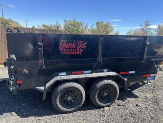 Dump