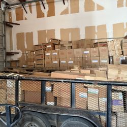 Commercial Lighting And Recessed Cans