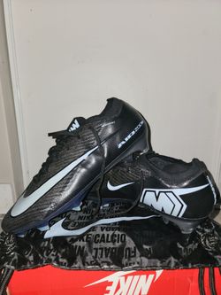ZM vapor 16 Elite Fg