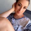 Kristen Brooke