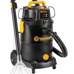 Wet Dry Vac