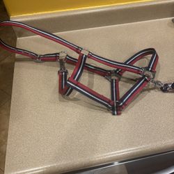 Horse Halter