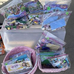 Yard Sale Sunday, 3/15 - Ends At 6PM - 331 E Emerson Ave., Monterey Park 91755