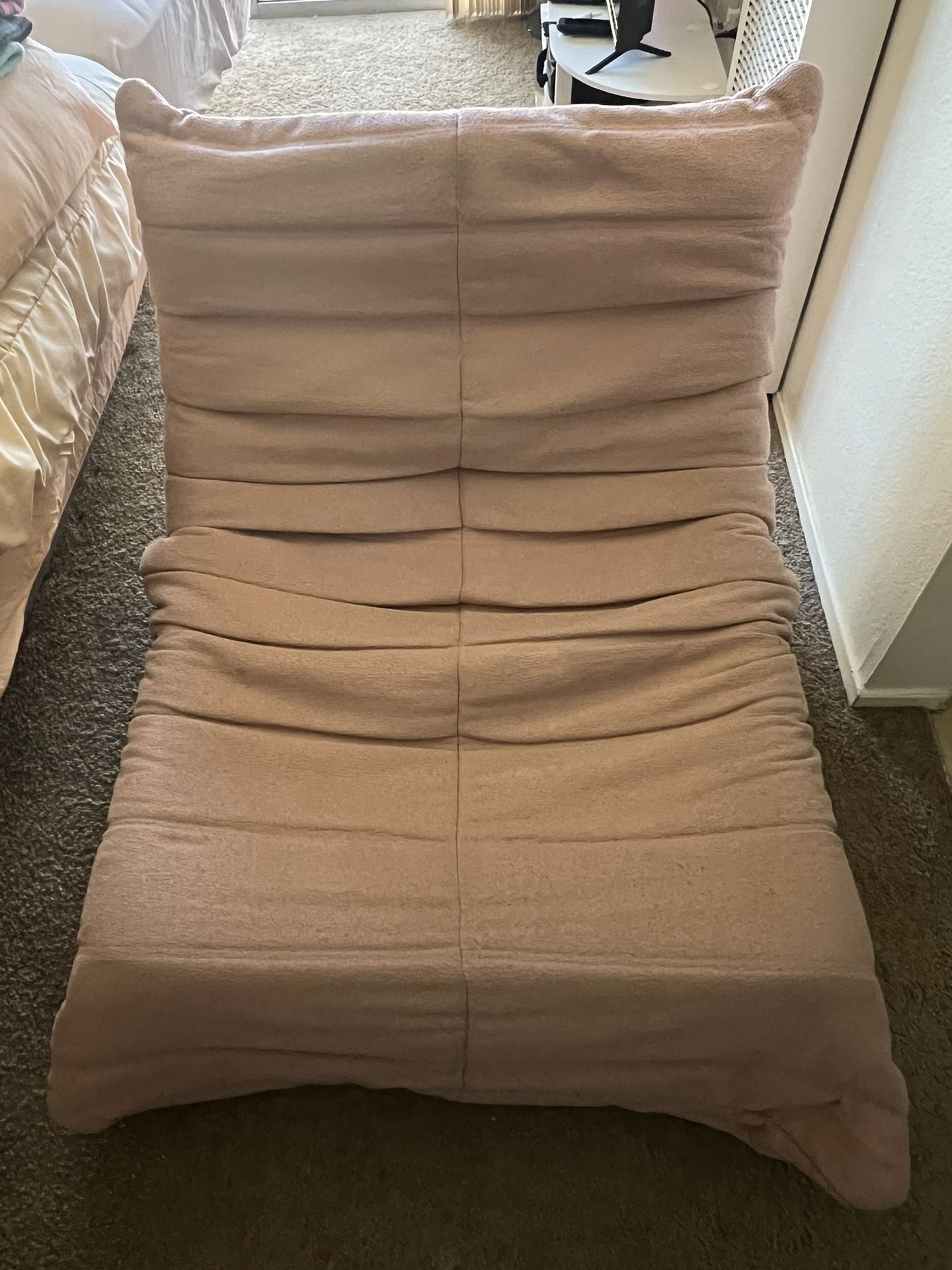 Small Couch