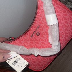 Michael Kors Bag