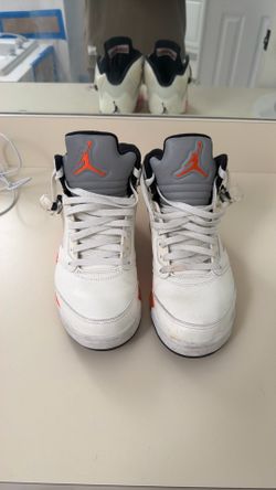 Retro 5