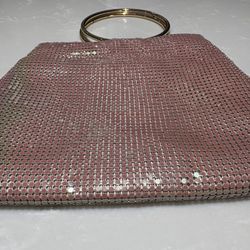 Olivia Miller Clutch