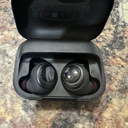 Echo Buds - Amazon Earbuds
