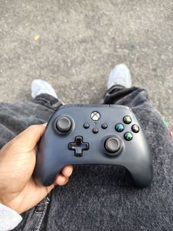 Xbox Wireless Controller