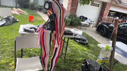 2 piece