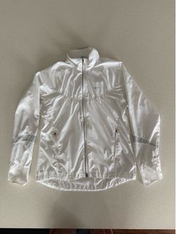 Nike Running jacket