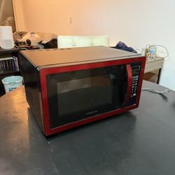 Farberware Microwave Oven
